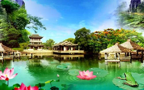 创意创新工业